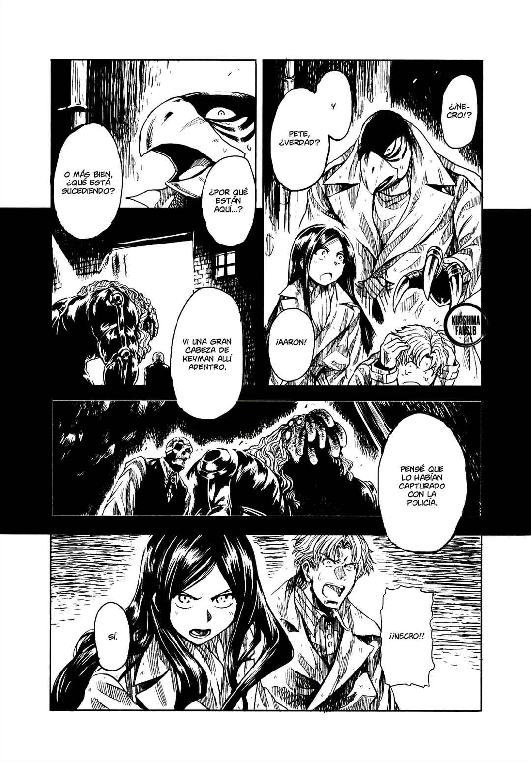 Chapter 22 - Page 8