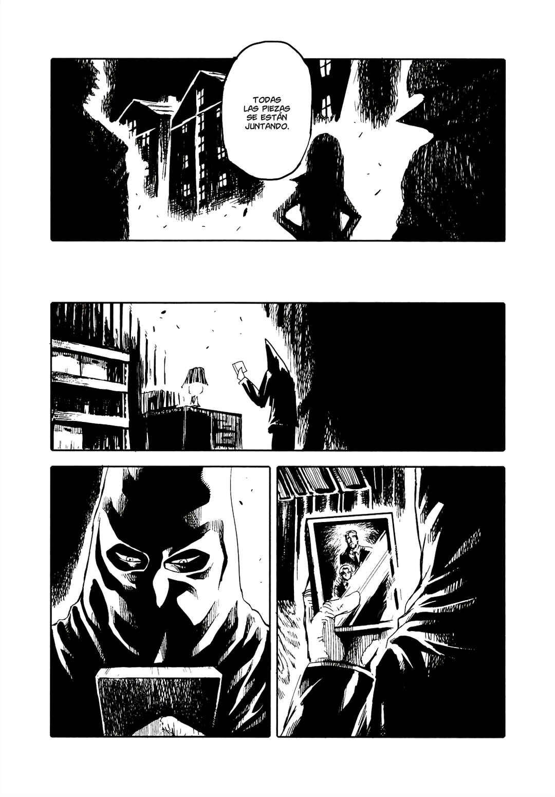 Chapter 22 - Page 9