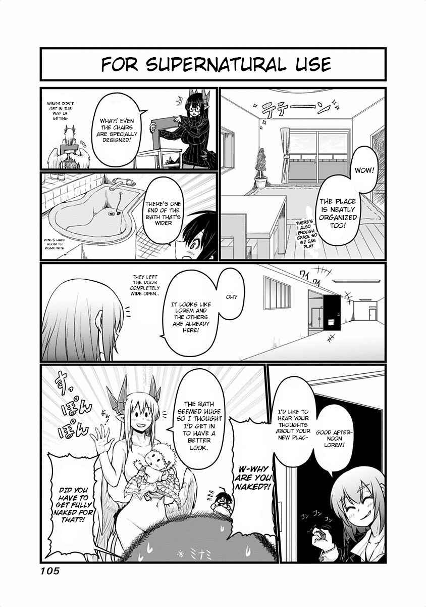 Chapter 45 - Page 2