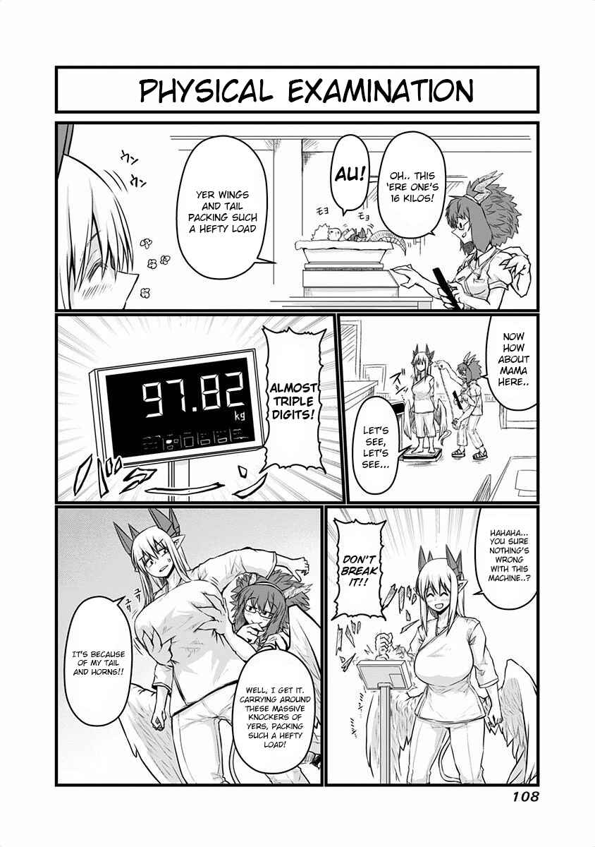 Chapter 45 - Page 5