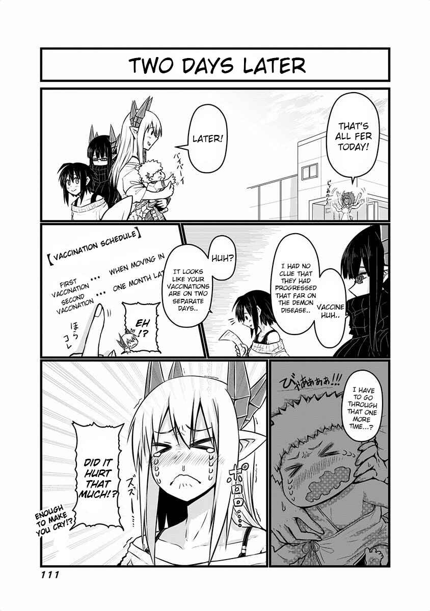 Chapter 45 - Page 8