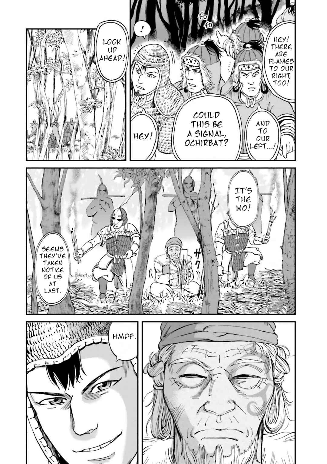 Chapter 24 - Page 40