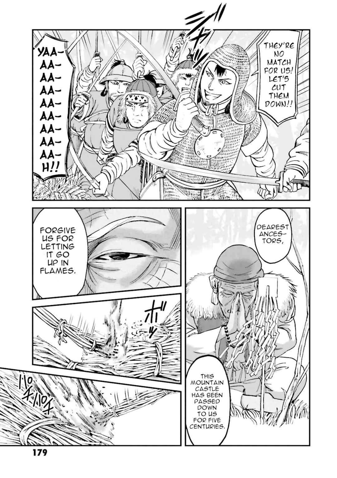 Chapter 24 - Page 41