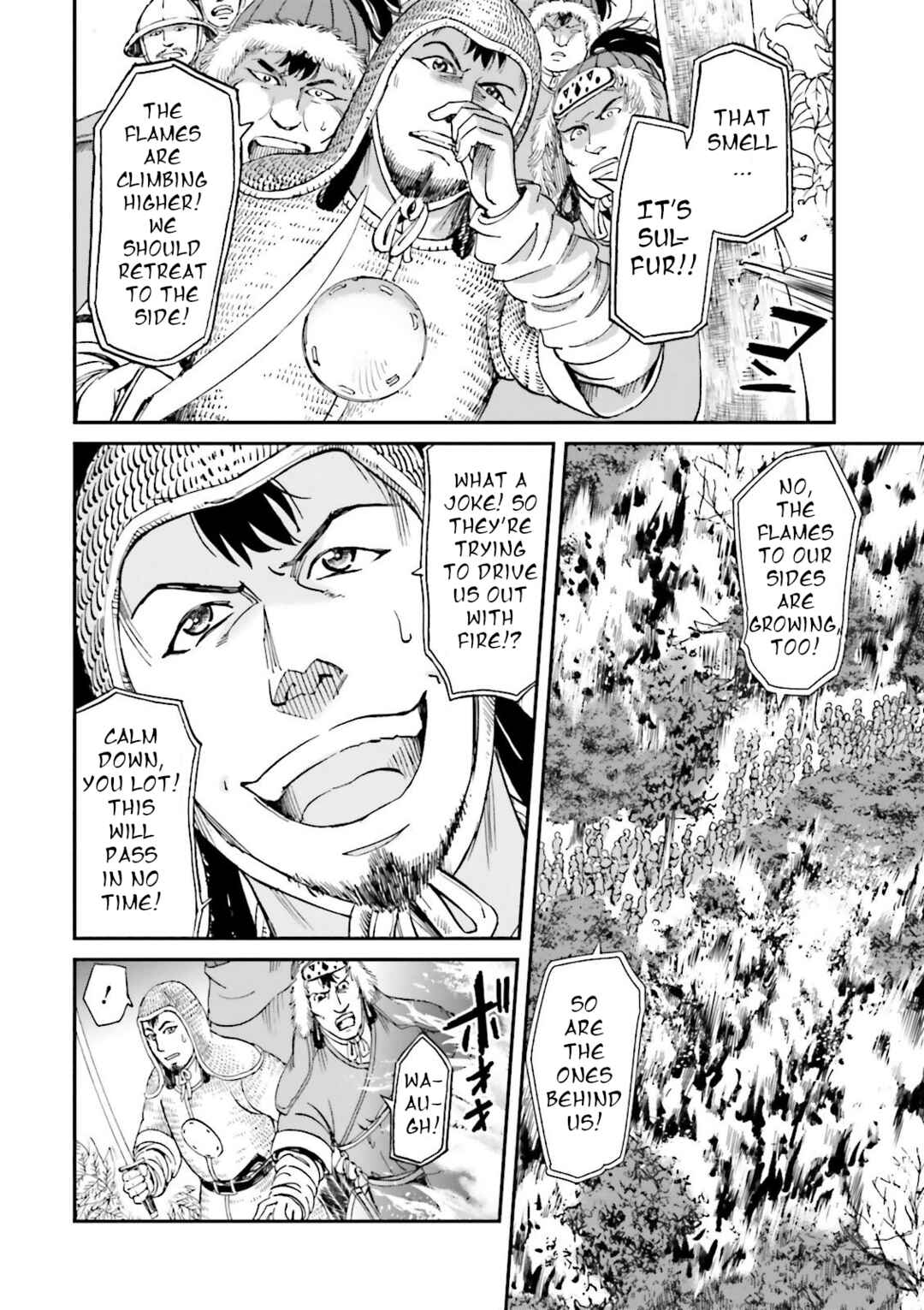 Chapter 24 - Page 43