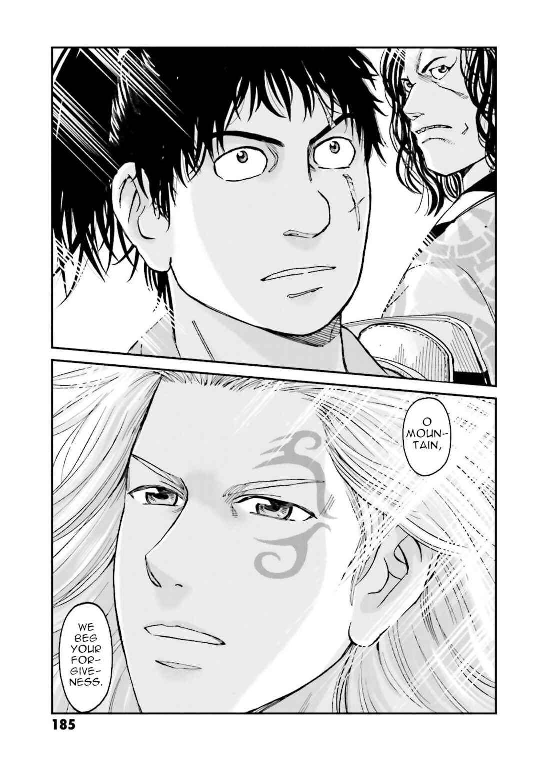 Chapter 24 - Page 46