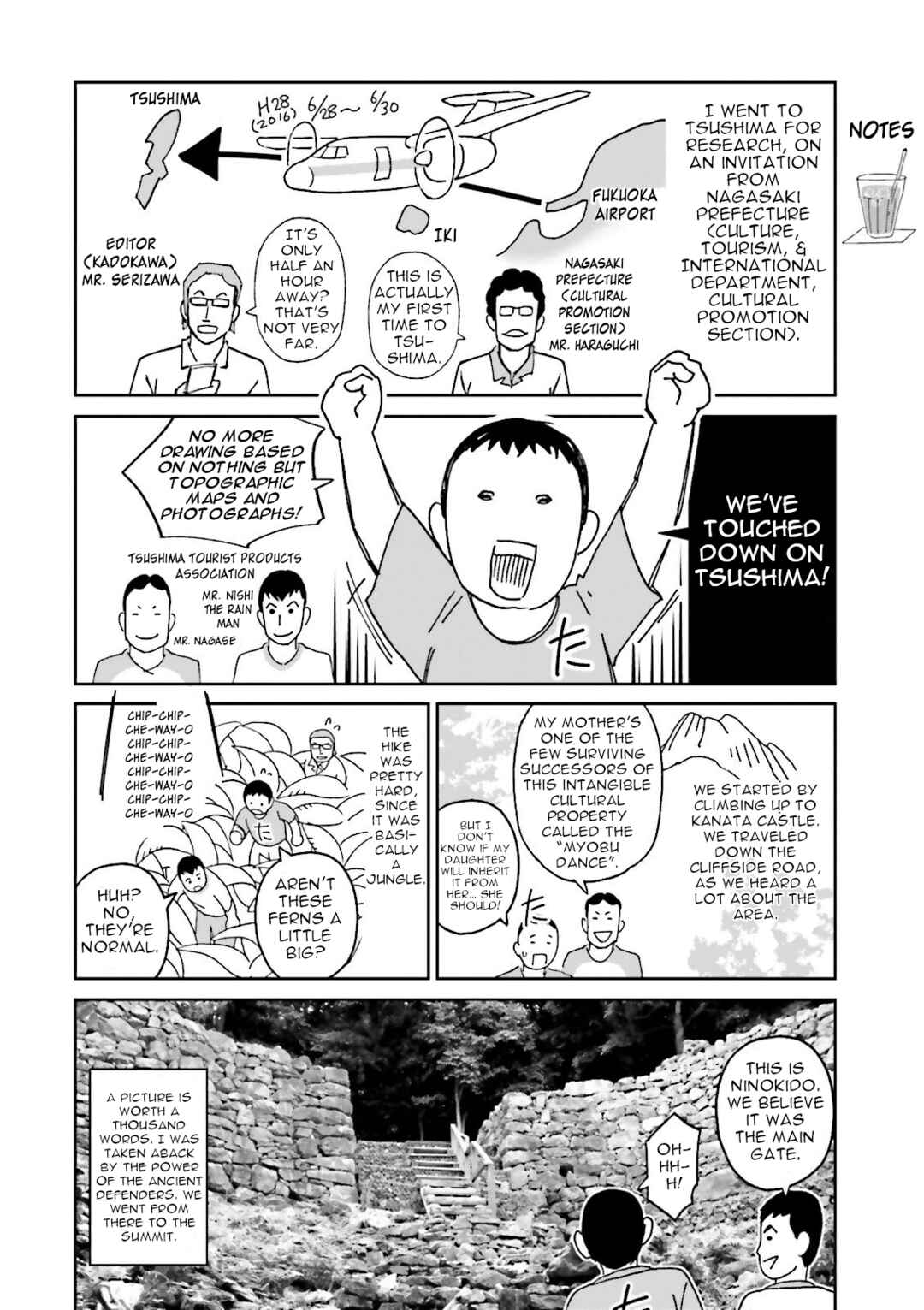 Chapter 24 - Page 49