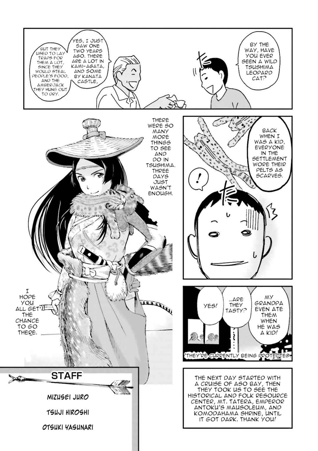 Chapter 24 - Page 52