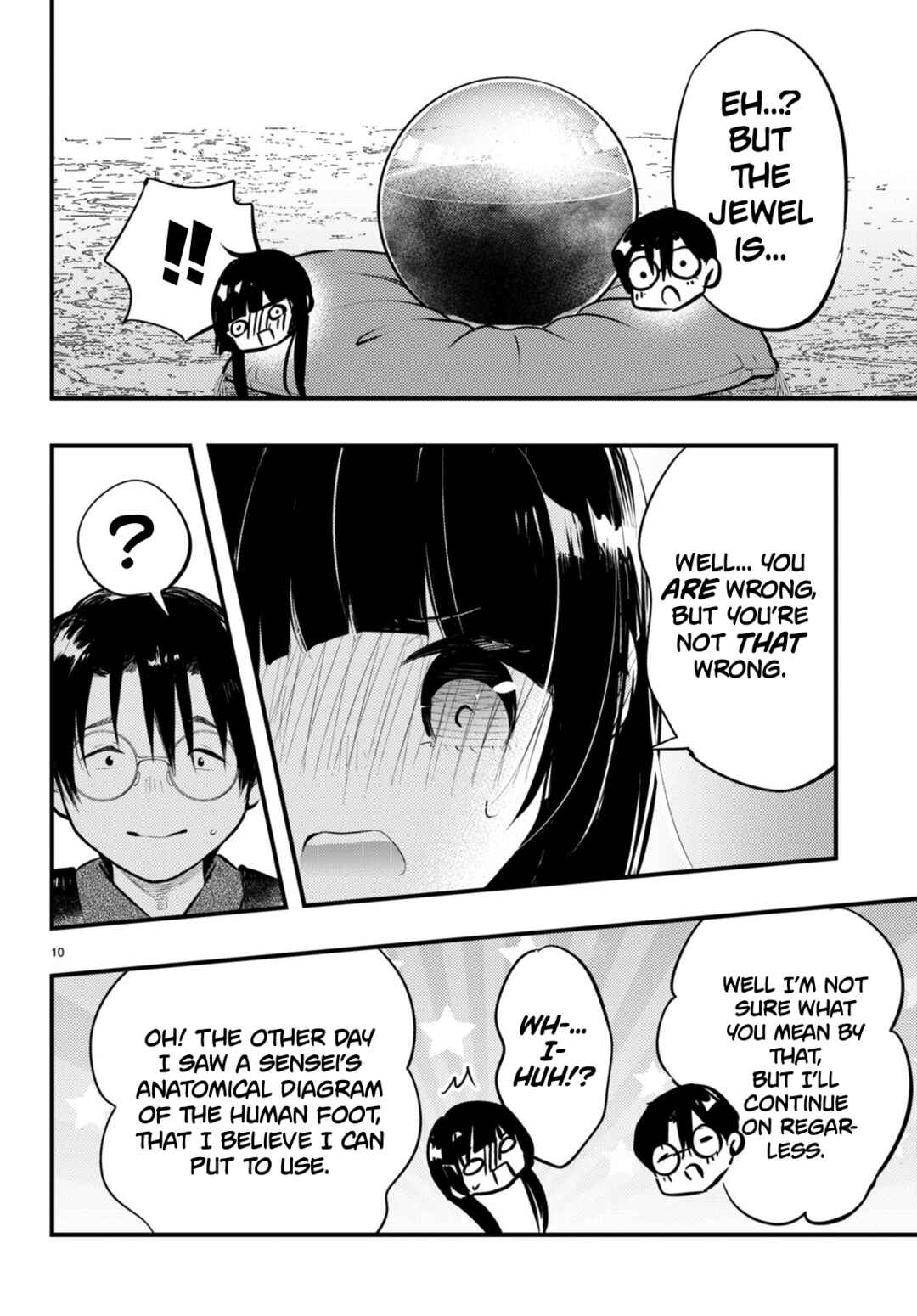 Chapter 12 - Page 10
