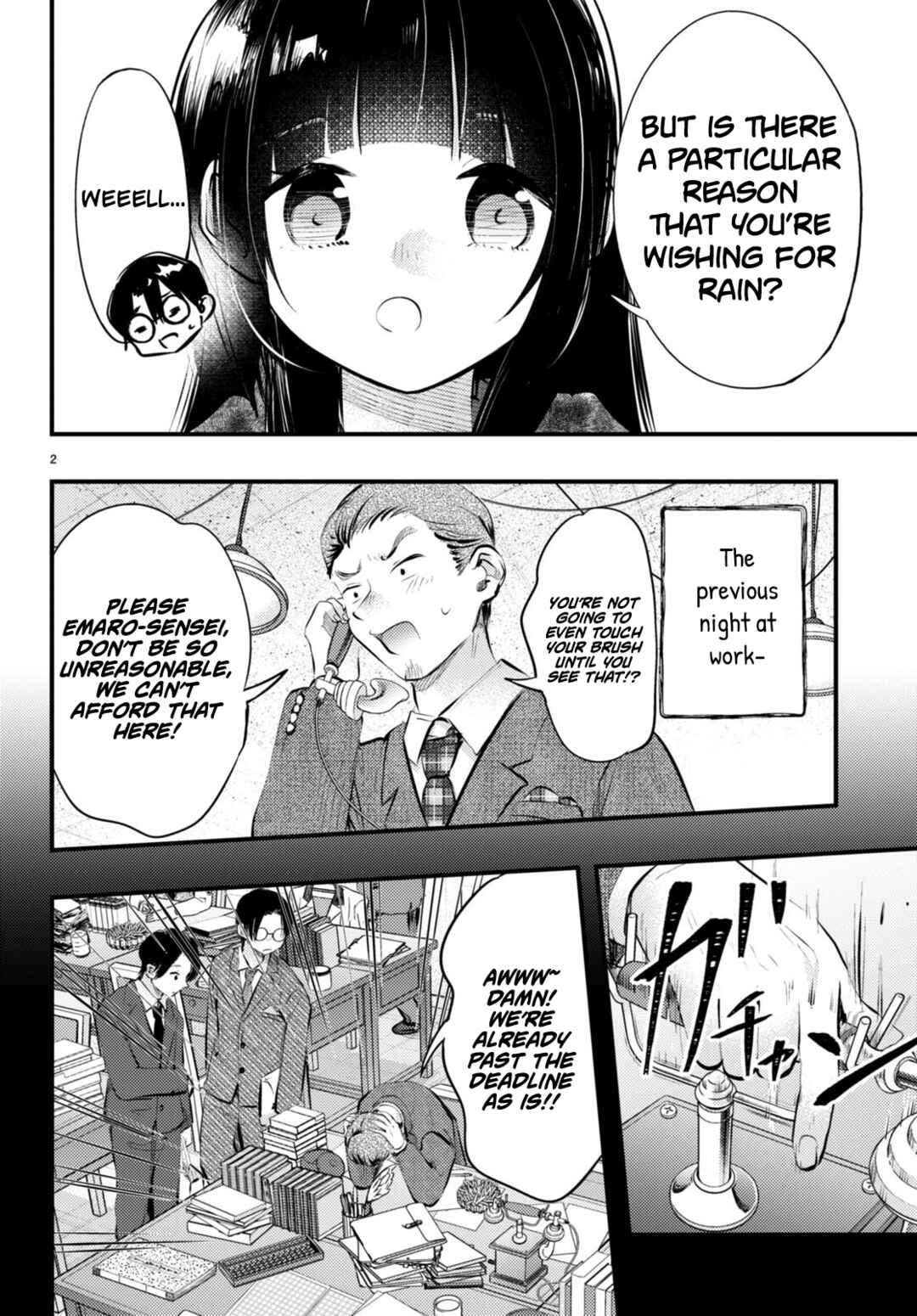 Chapter 12 - Page 2