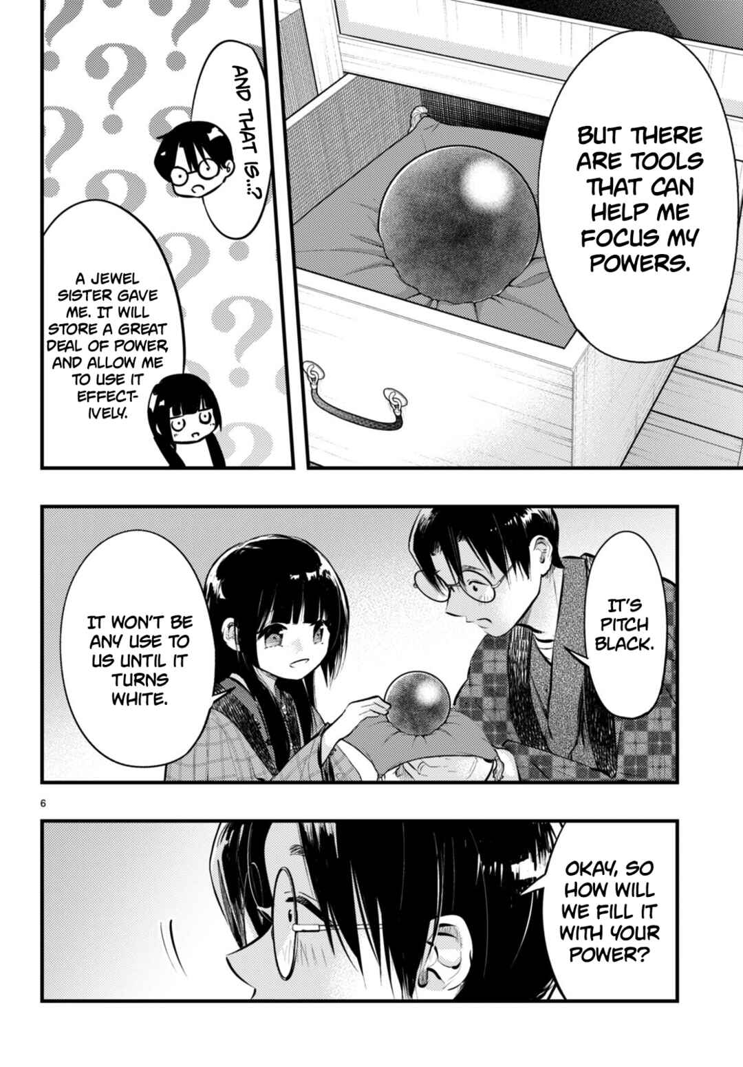 Chapter 12 - Page 6