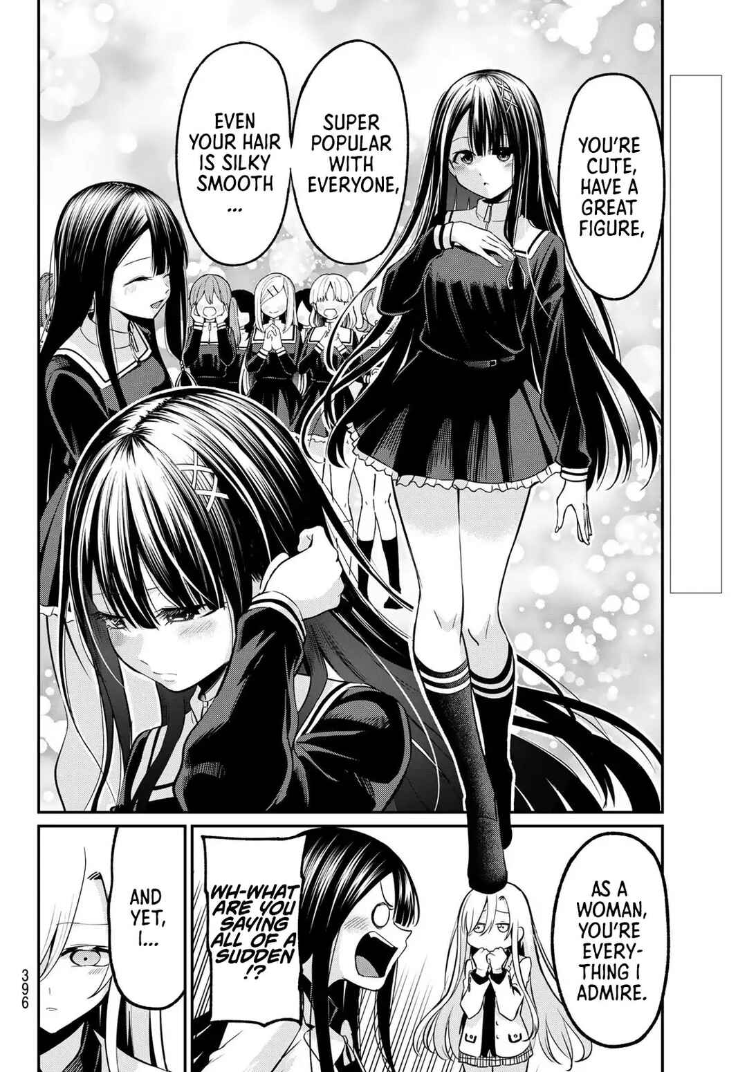 Chapter 31 - Page 3