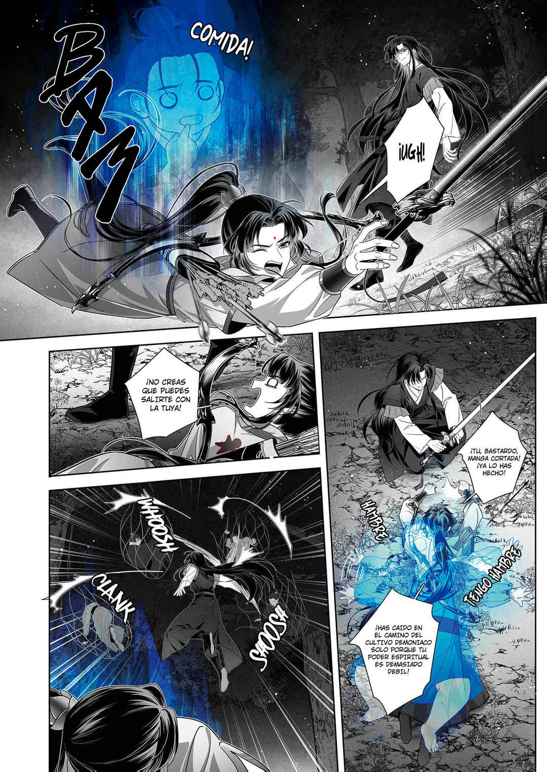 Chapter 5 - Page 13
