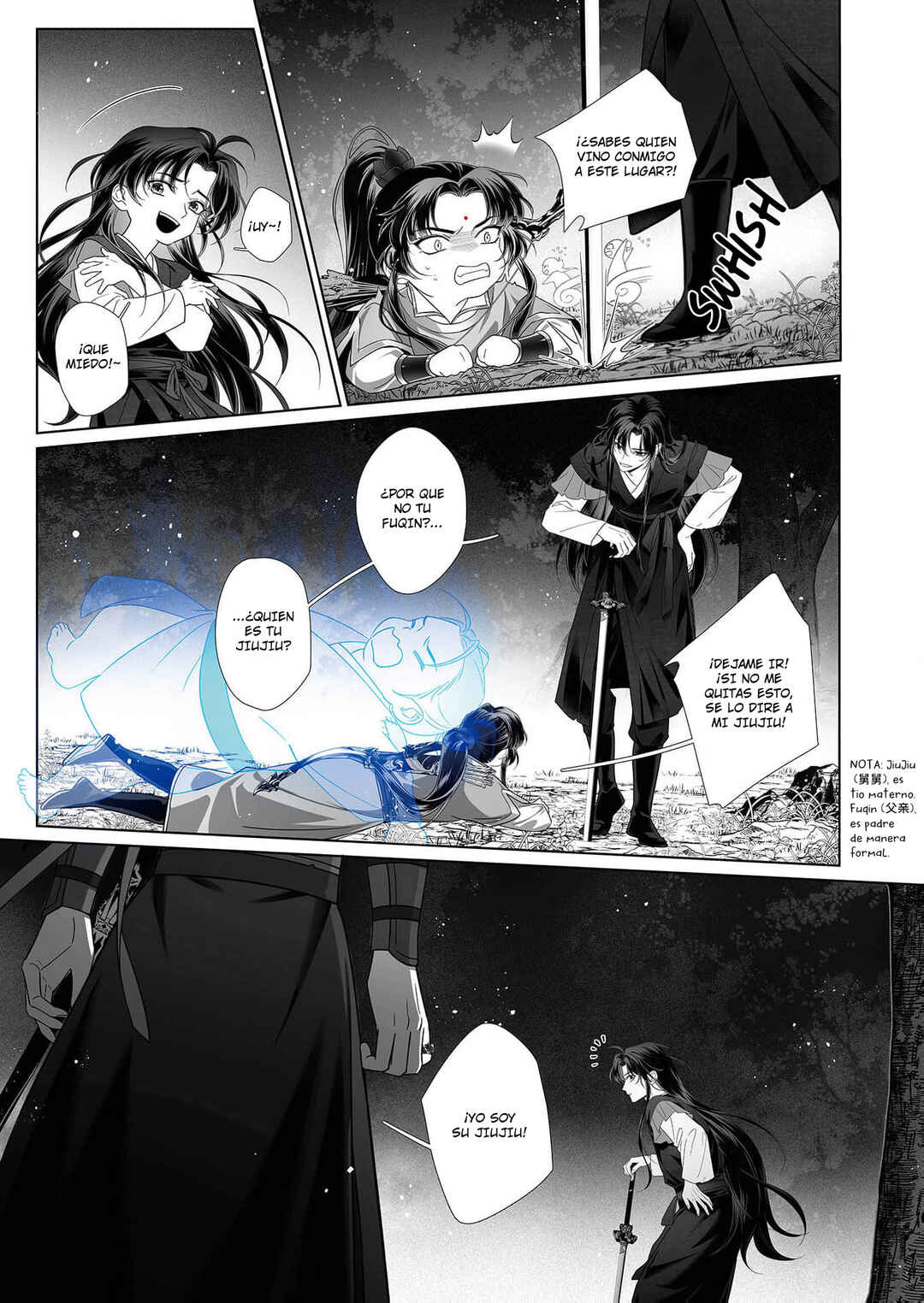 Chapter 5 - Page 14