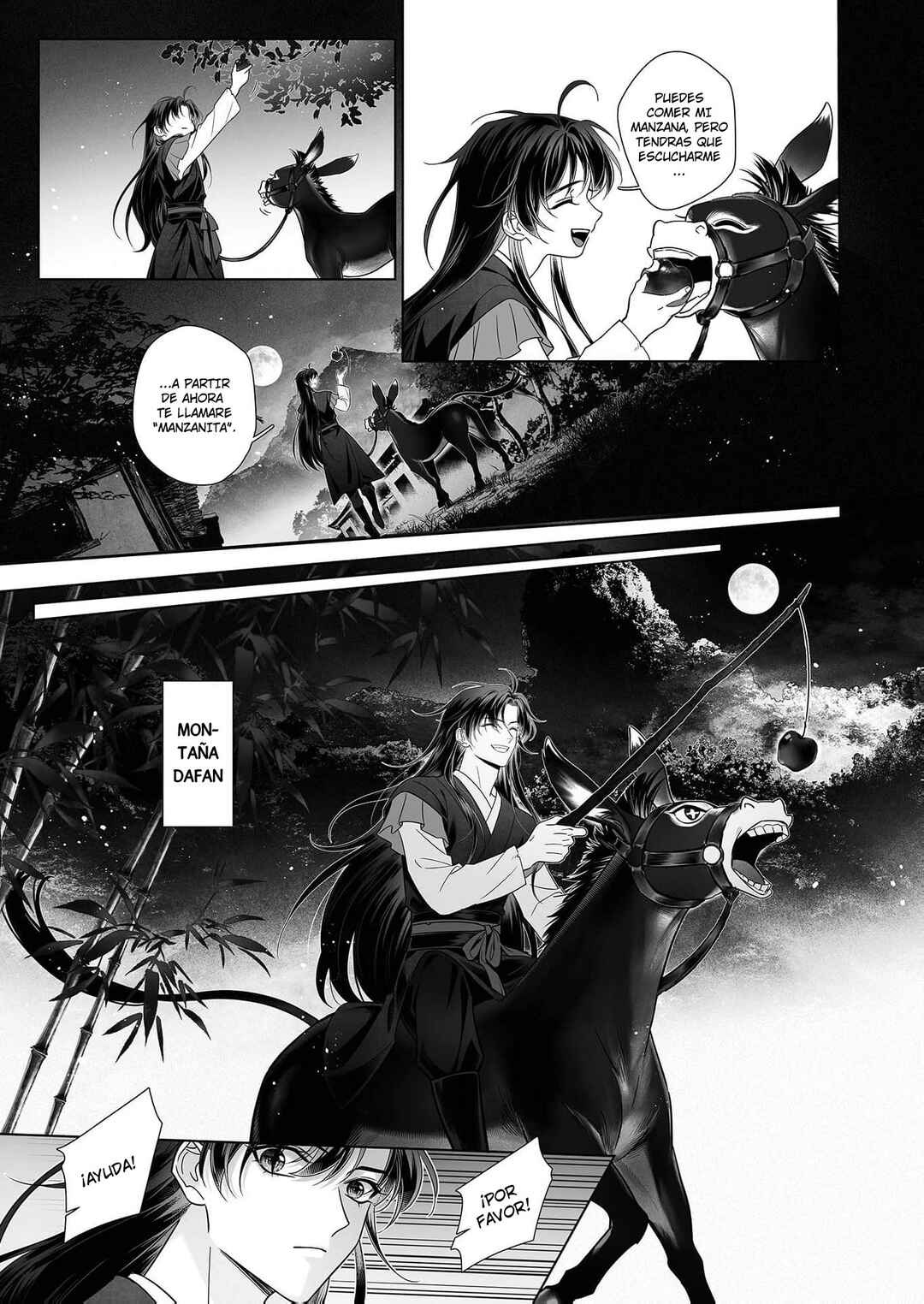 Chapter 5 - Page 4
