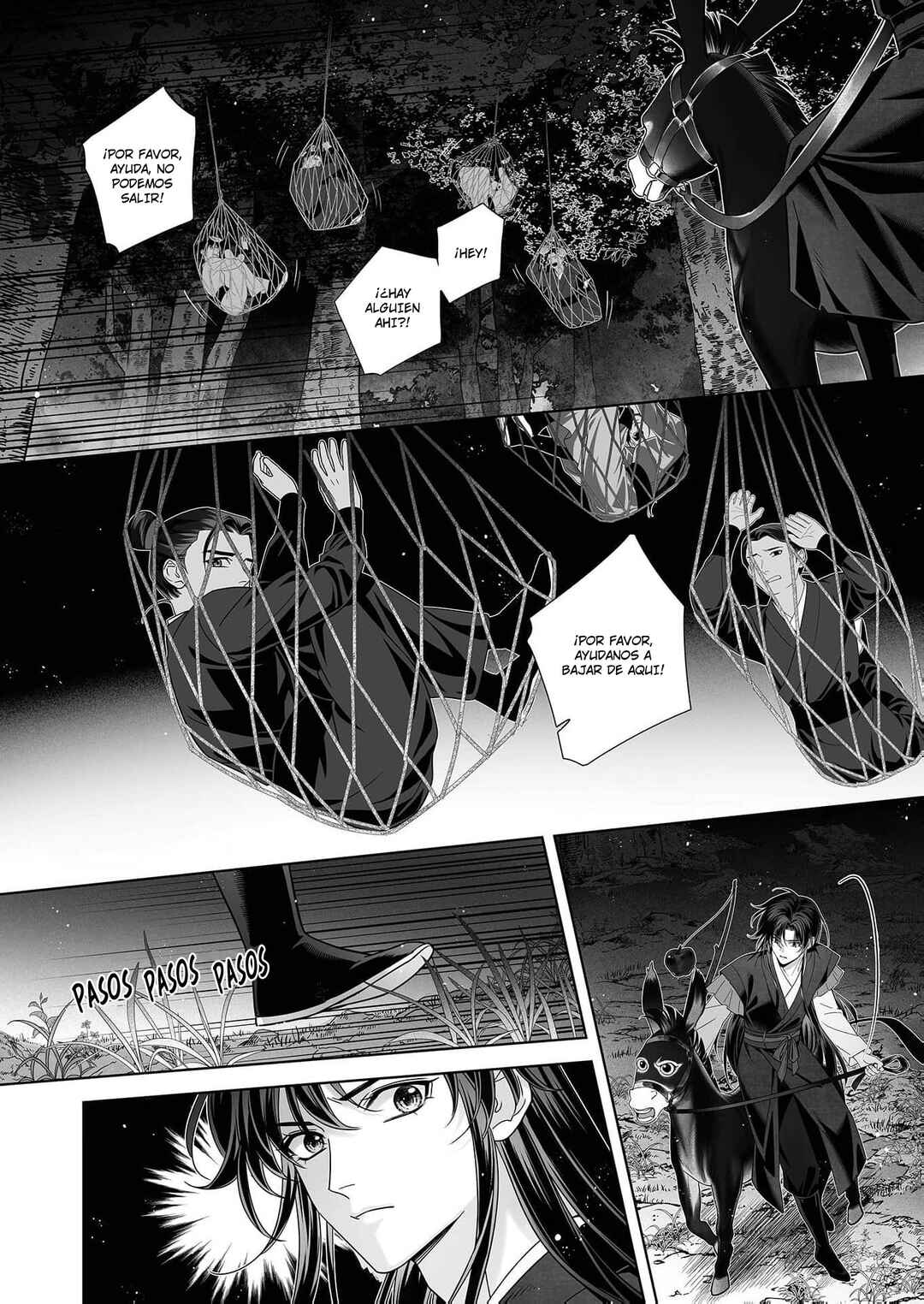Chapter 5 - Page 5