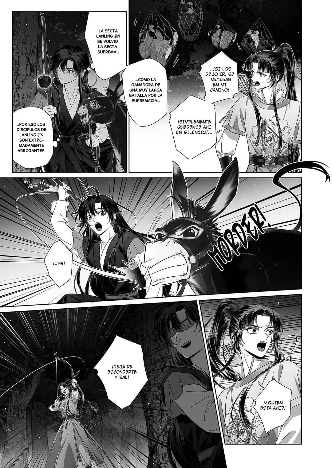 Chapter 5 - Page 8
