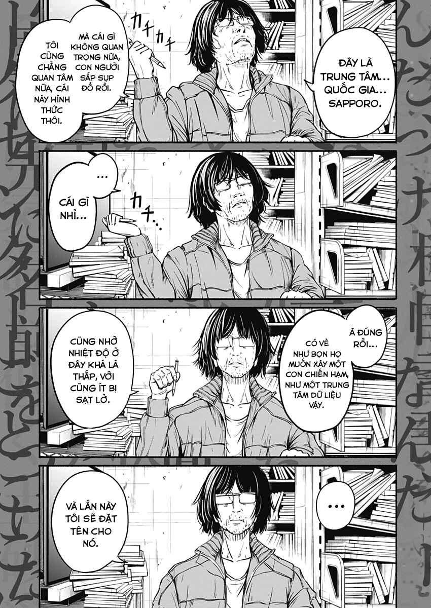 Chapter 20 - Page 11