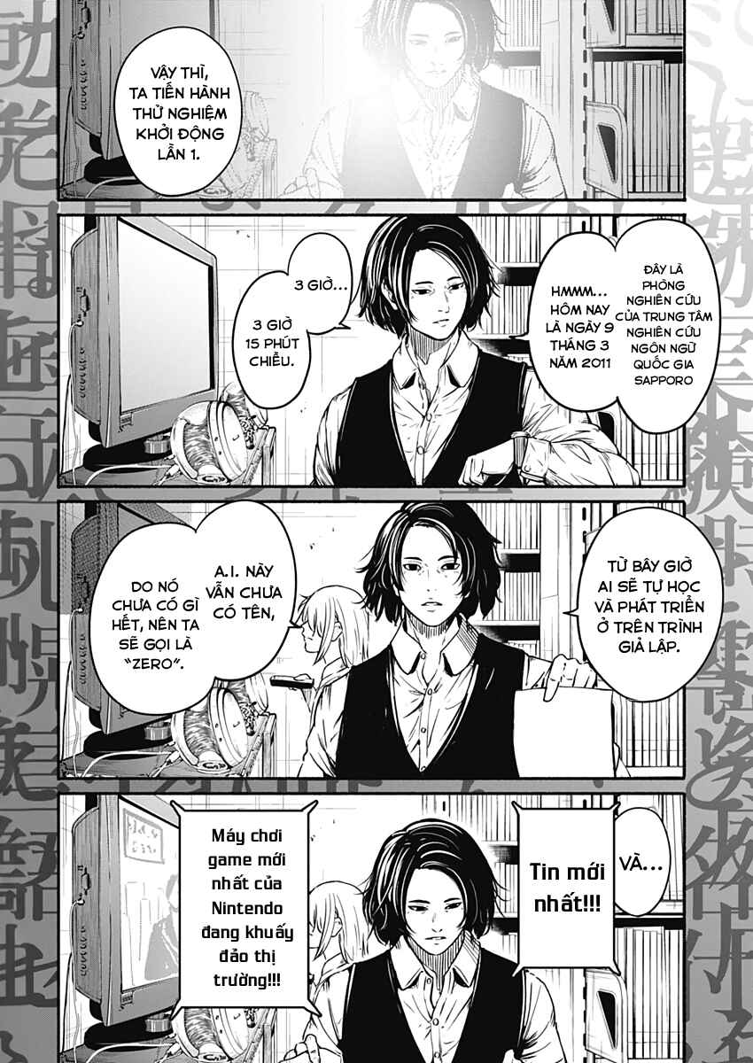 Chapter 20 - Page 8