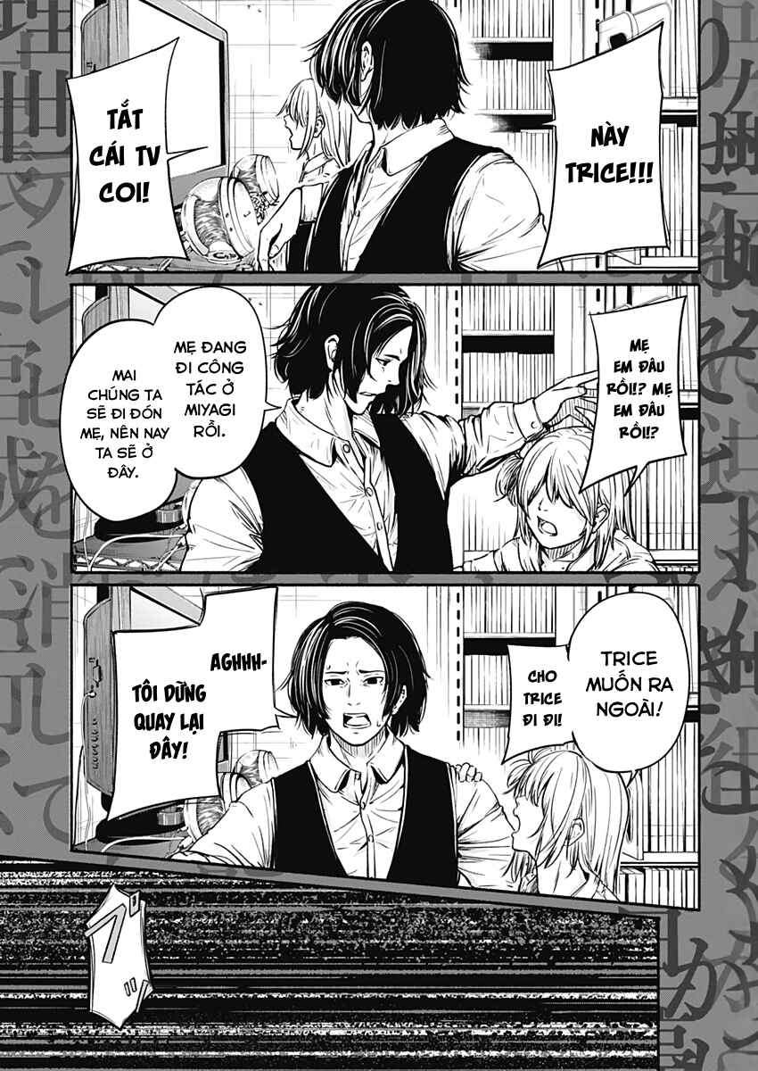Chapter 20 - Page 9