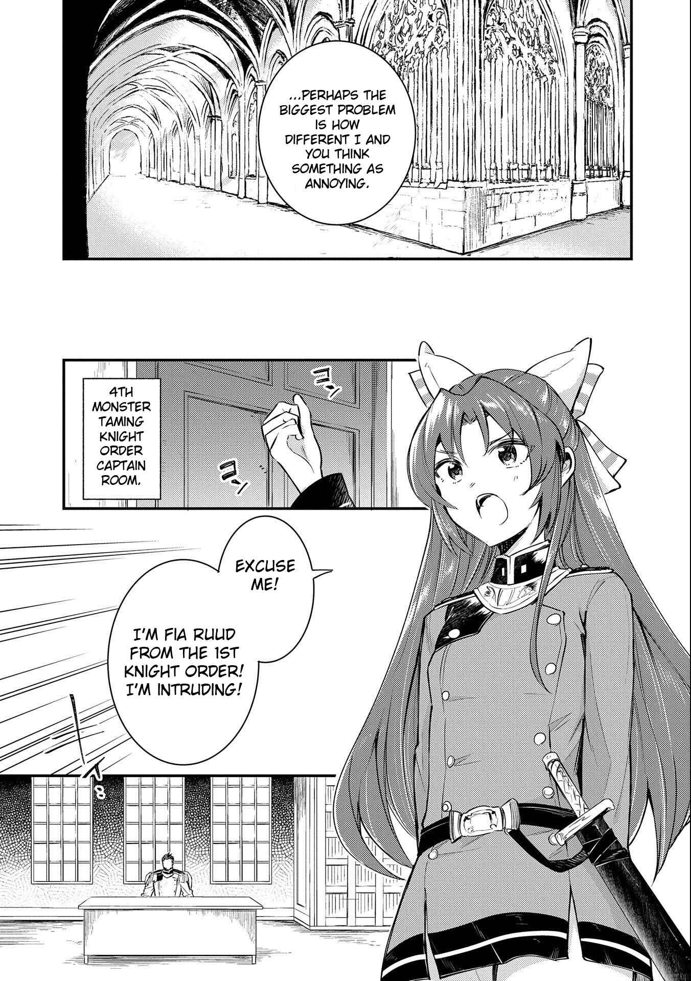 Chapter 7 - Page 11