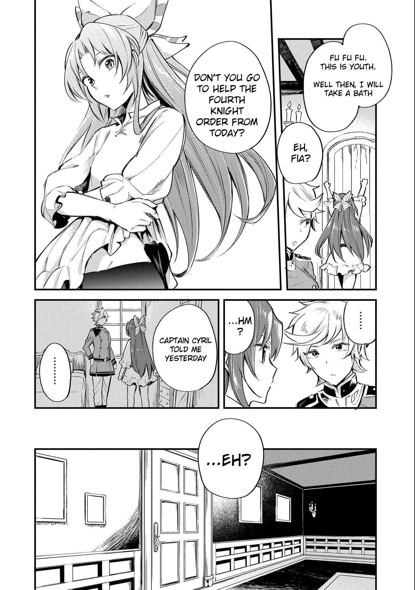 Chapter 7 - Page 2