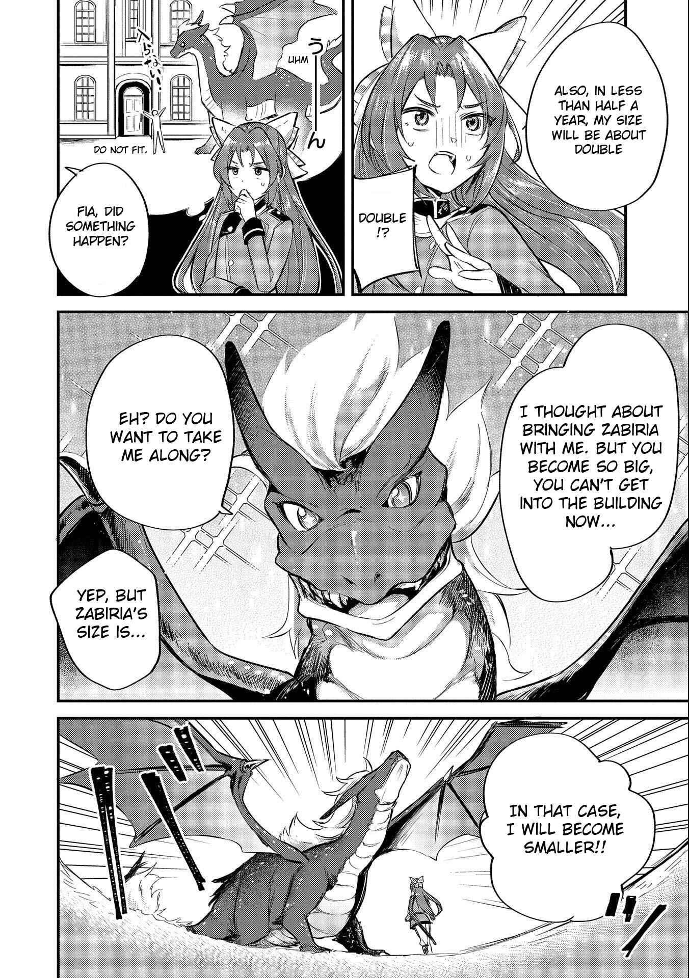 Chapter 7 - Page 24