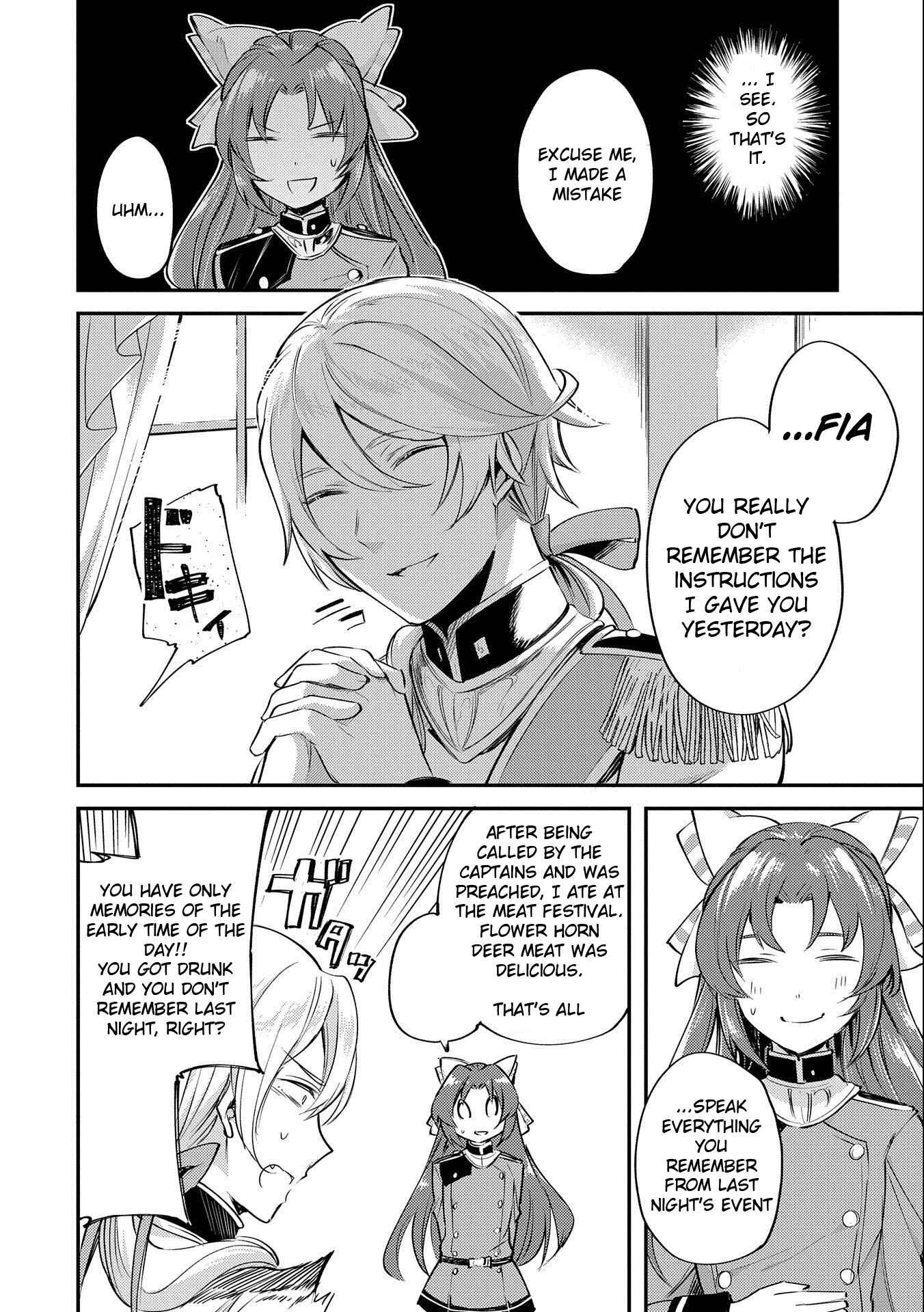 Chapter 7 - Page 4