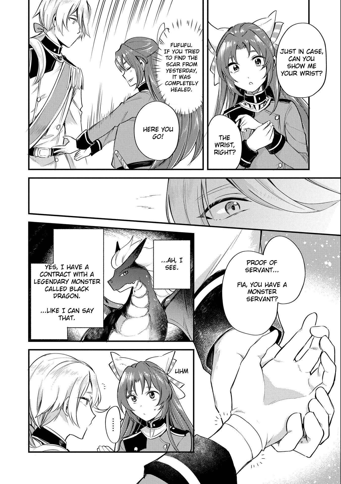 Chapter 7 - Page 6