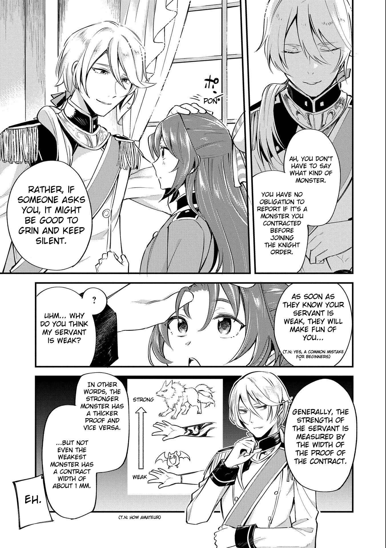 Chapter 7 - Page 7