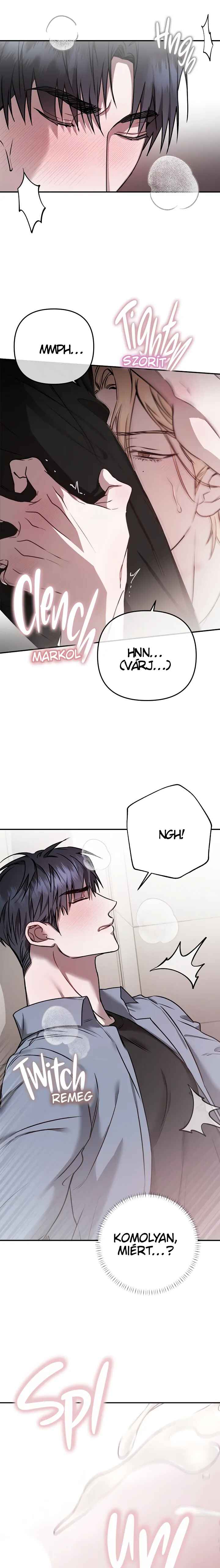 Chapter 0 - Page 4