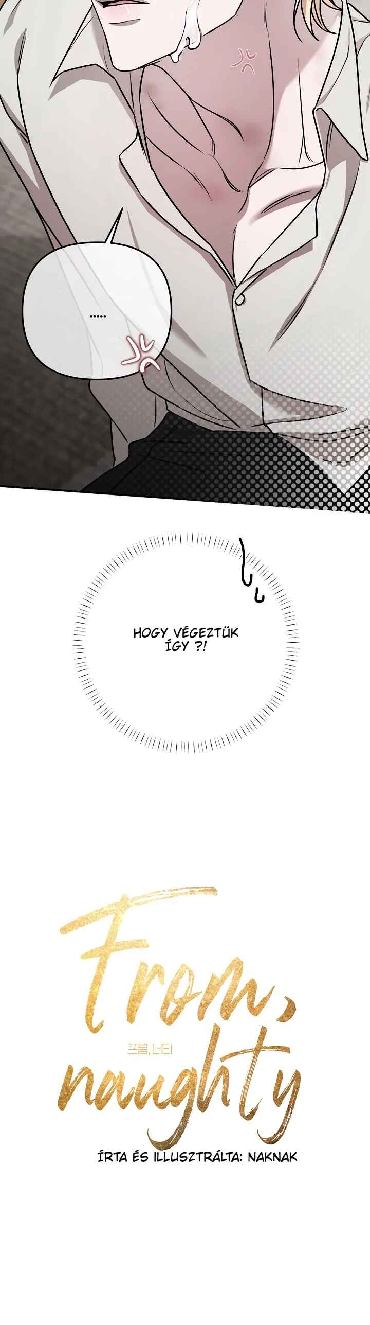 Chapter 0 - Page 6