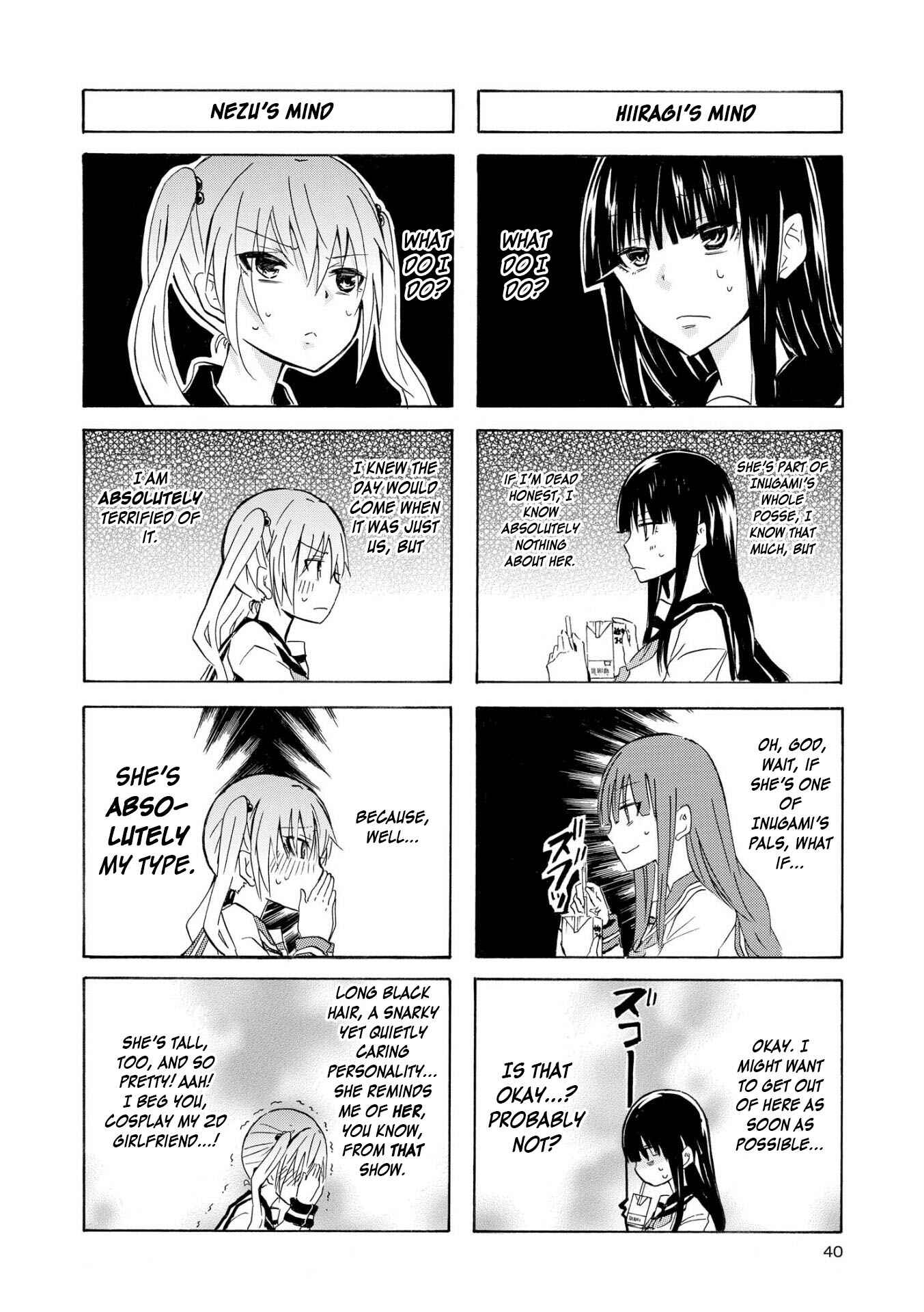 Chapter 31 - Page 2