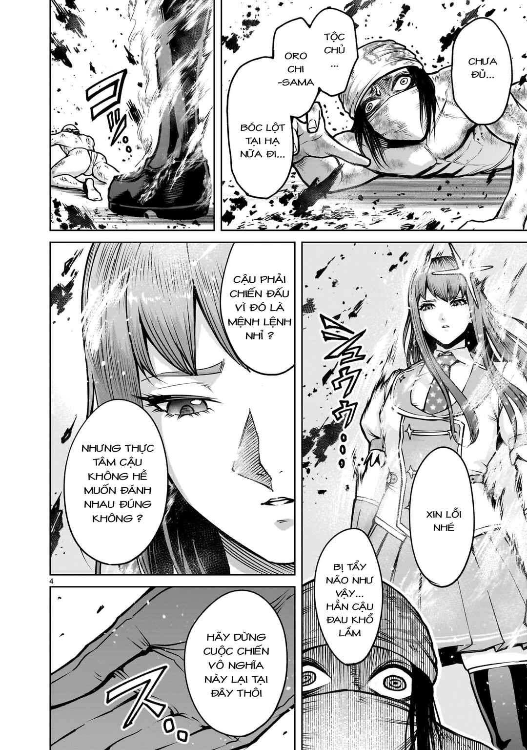 Chapter 71 - Page 2