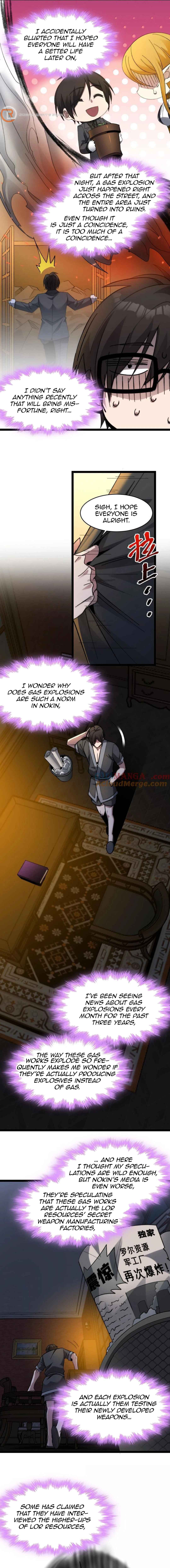 Chapter 139 - Page 2