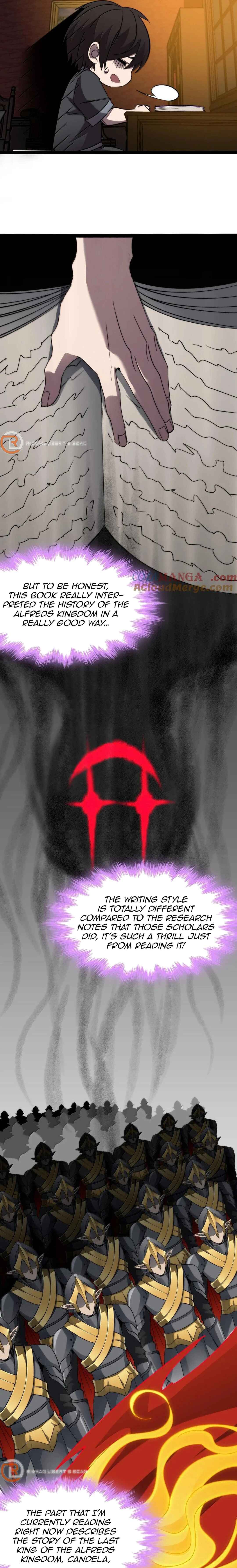Chapter 139 - Page 4