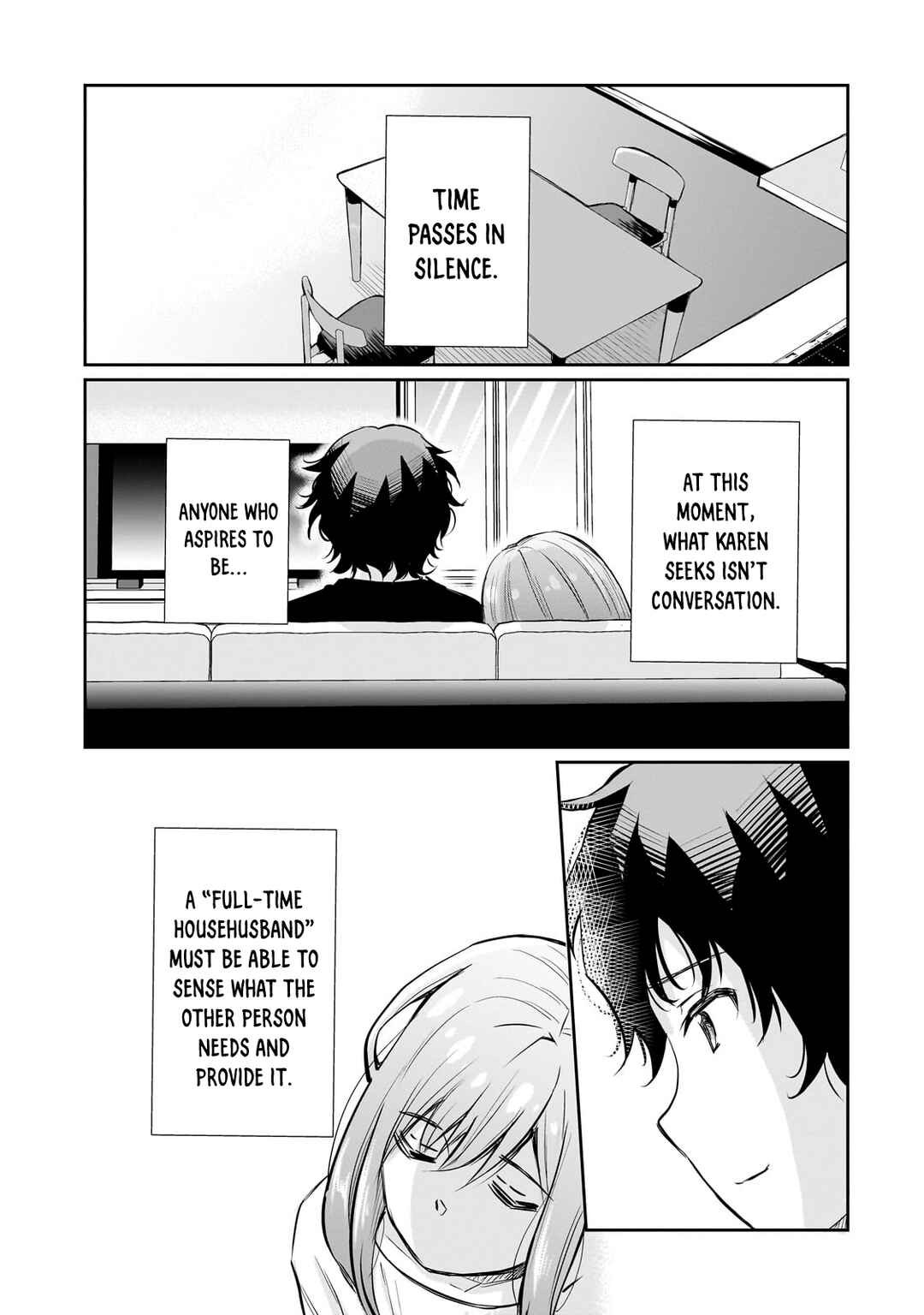 Chapter 21 - Page 15