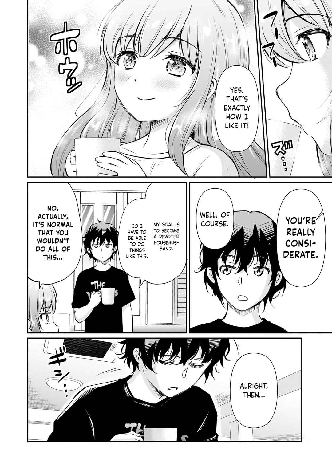 Chapter 21 - Page 2
