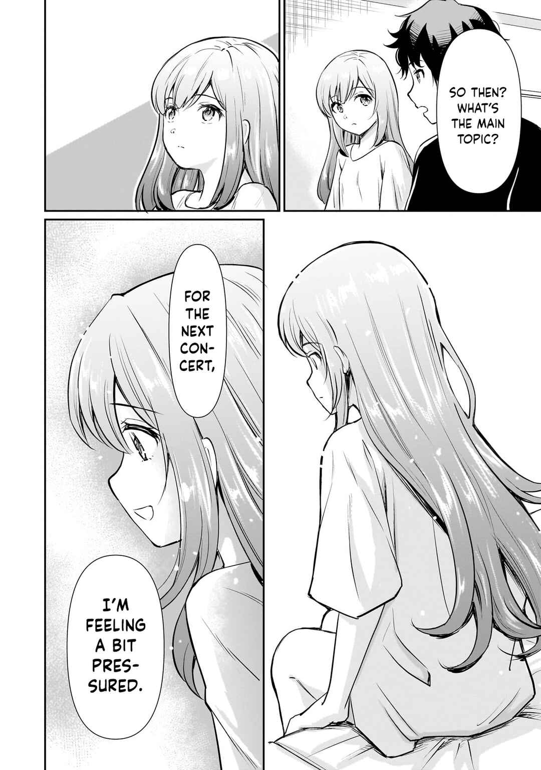 Chapter 21 - Page 6