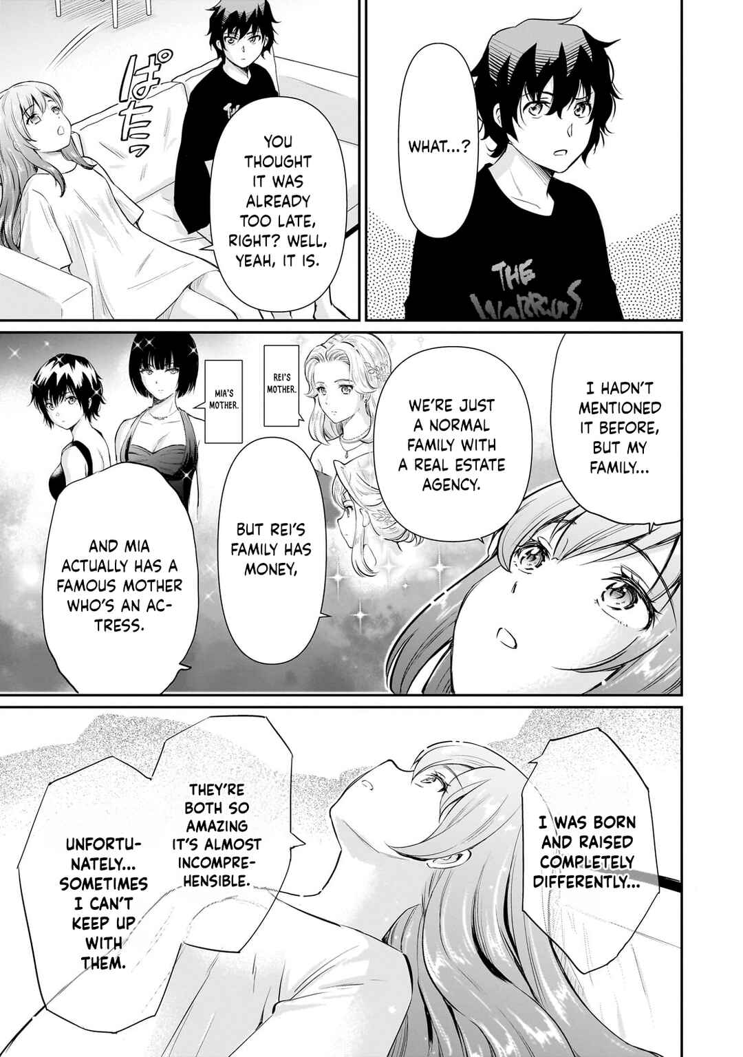 Chapter 21 - Page 7