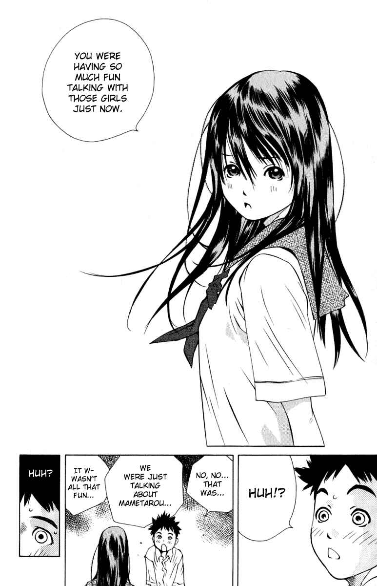 Chapter 82 - Page 38