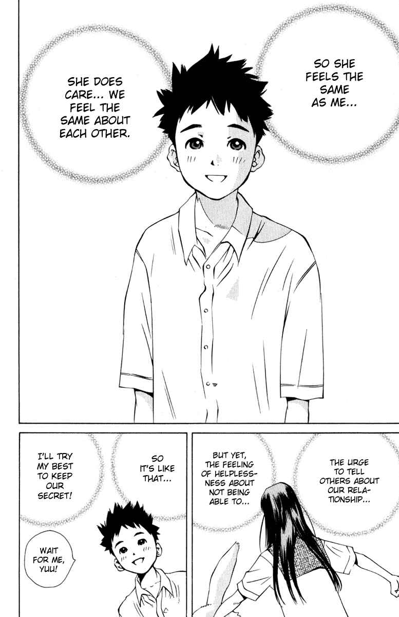 Chapter 82 - Page 44