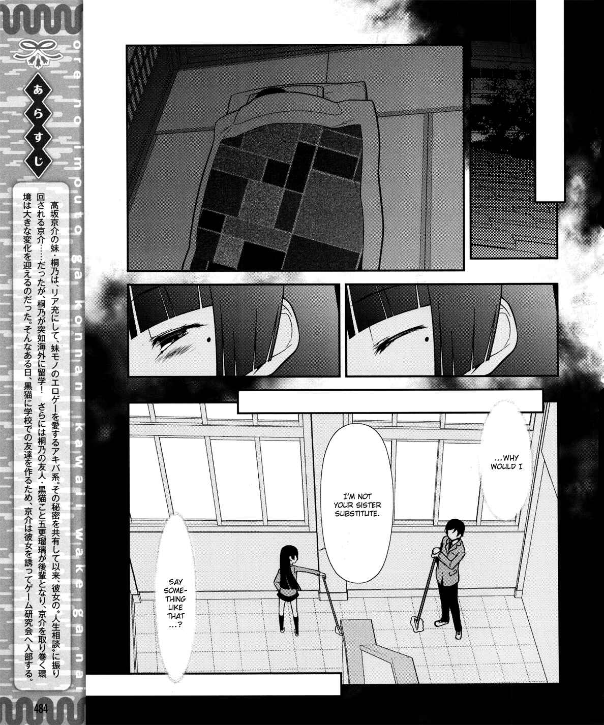 Chapter 10 - Page 4