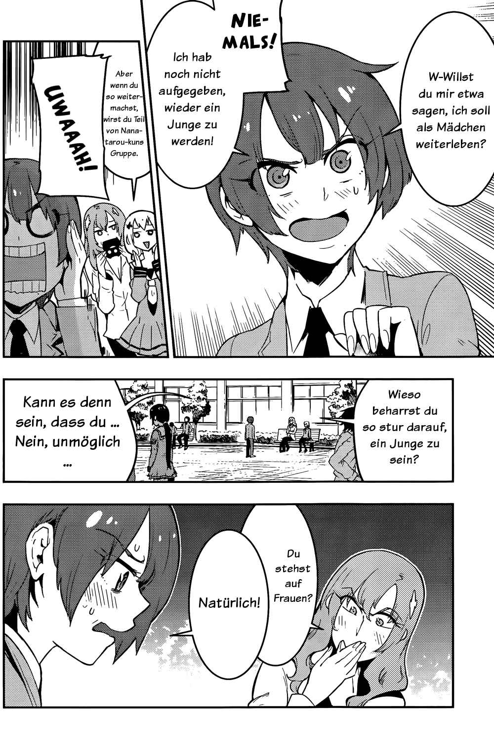 Chapter 37 - Page 10
