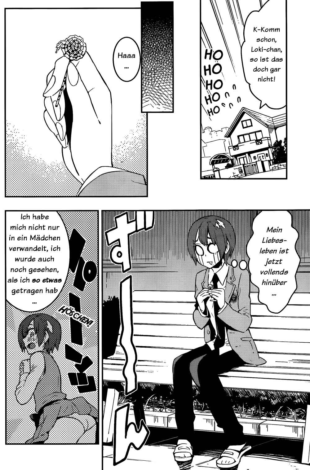 Chapter 37 - Page 4