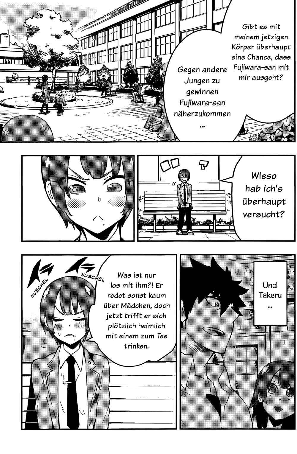 Chapter 37 - Page 5