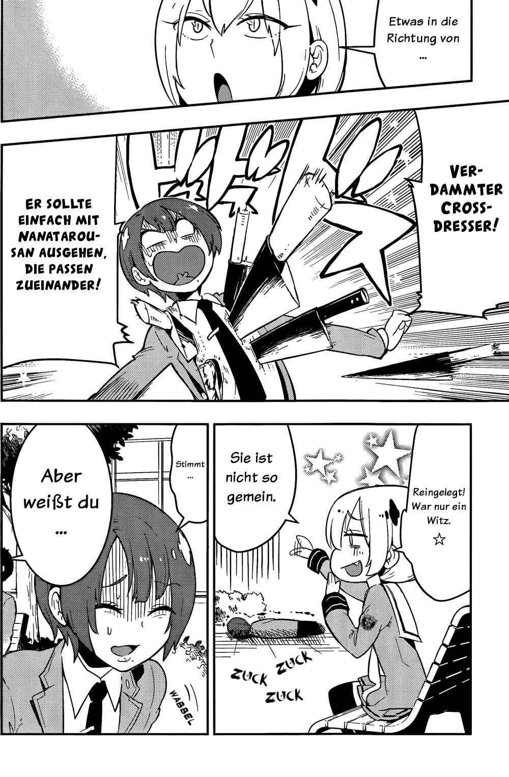 Chapter 37 - Page 8