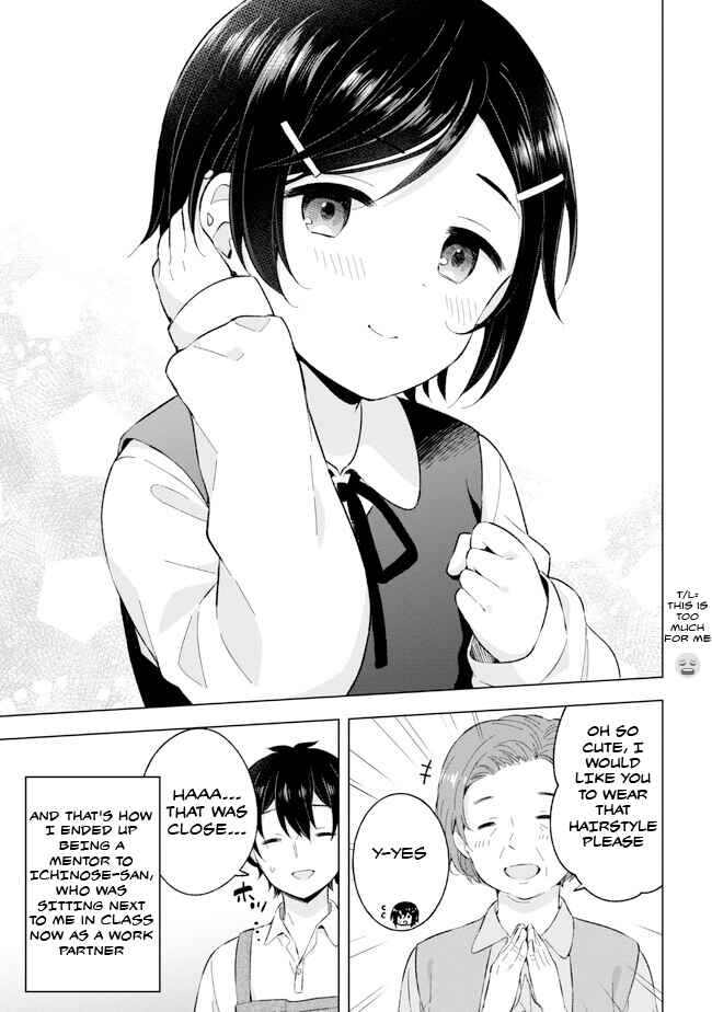 Chapter 24.2 - Page 5
