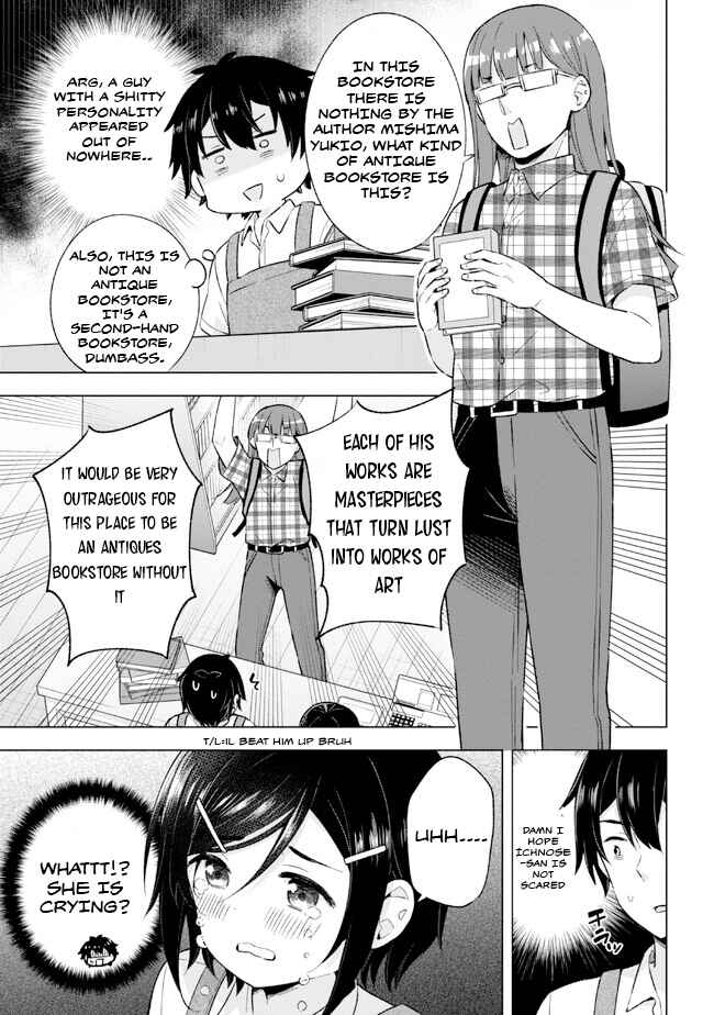 Chapter 24.2 - Page 7
