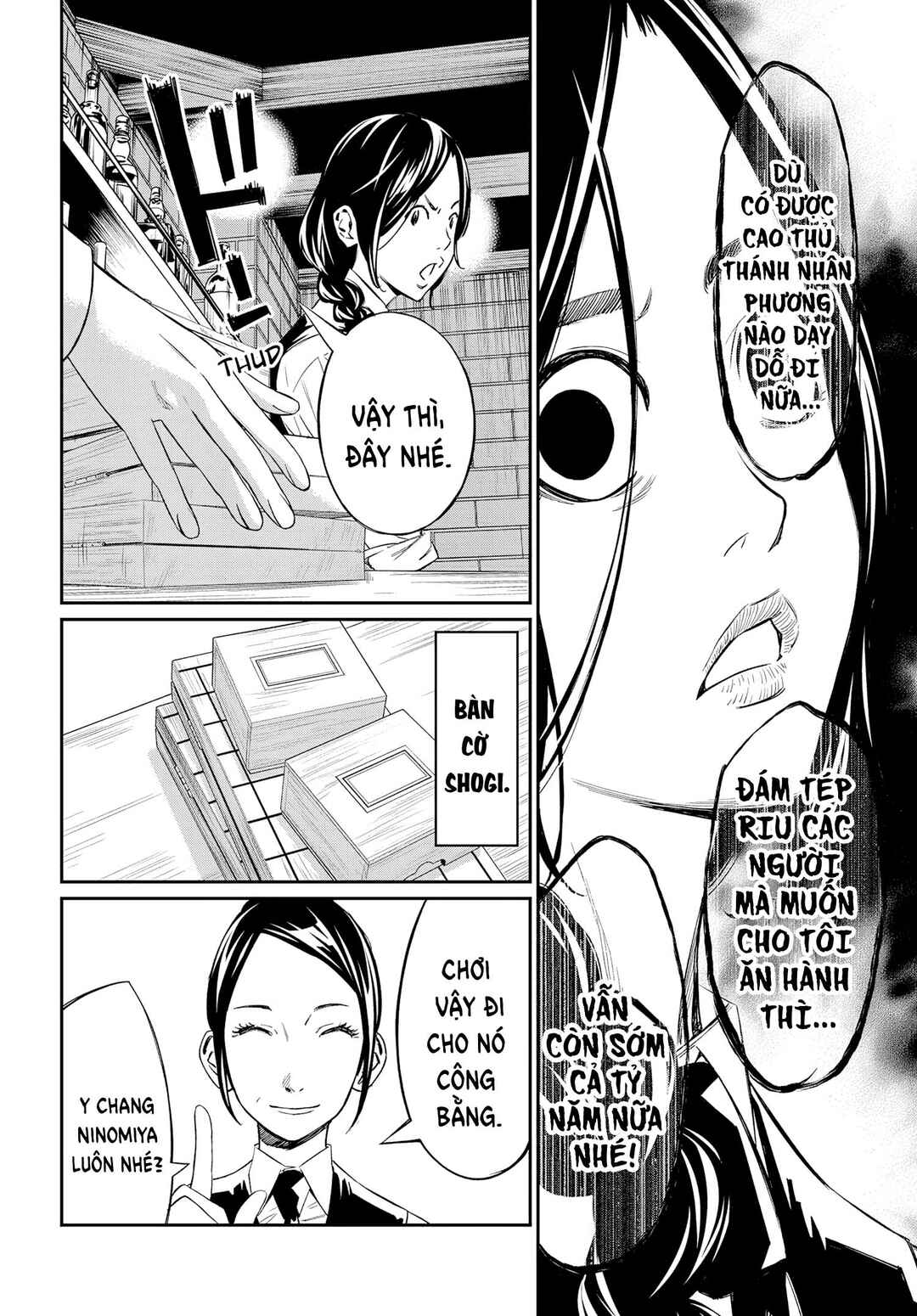 Chapter 6 - Page 6