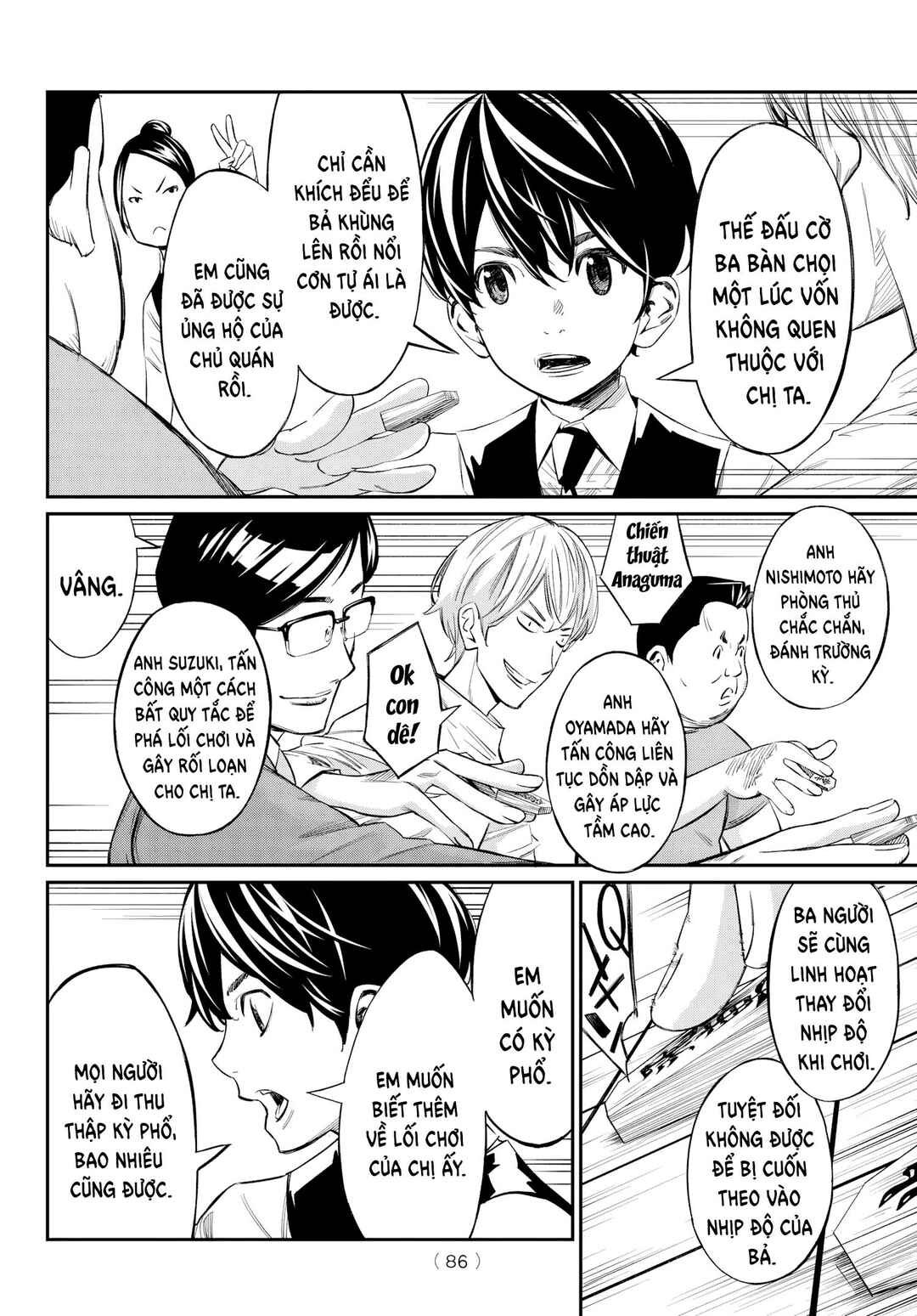 Chapter 6 - Page 8
